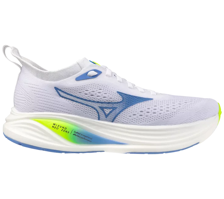 Women's Mizuno Neo Zen 2