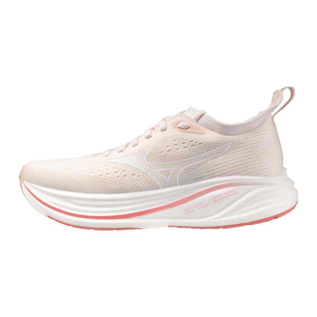 Women's Mizuno Neo Zen 2