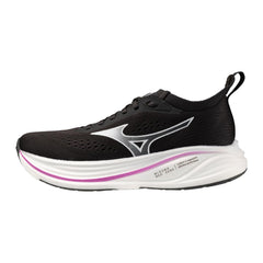 Women's Mizuno Neo Zen 2