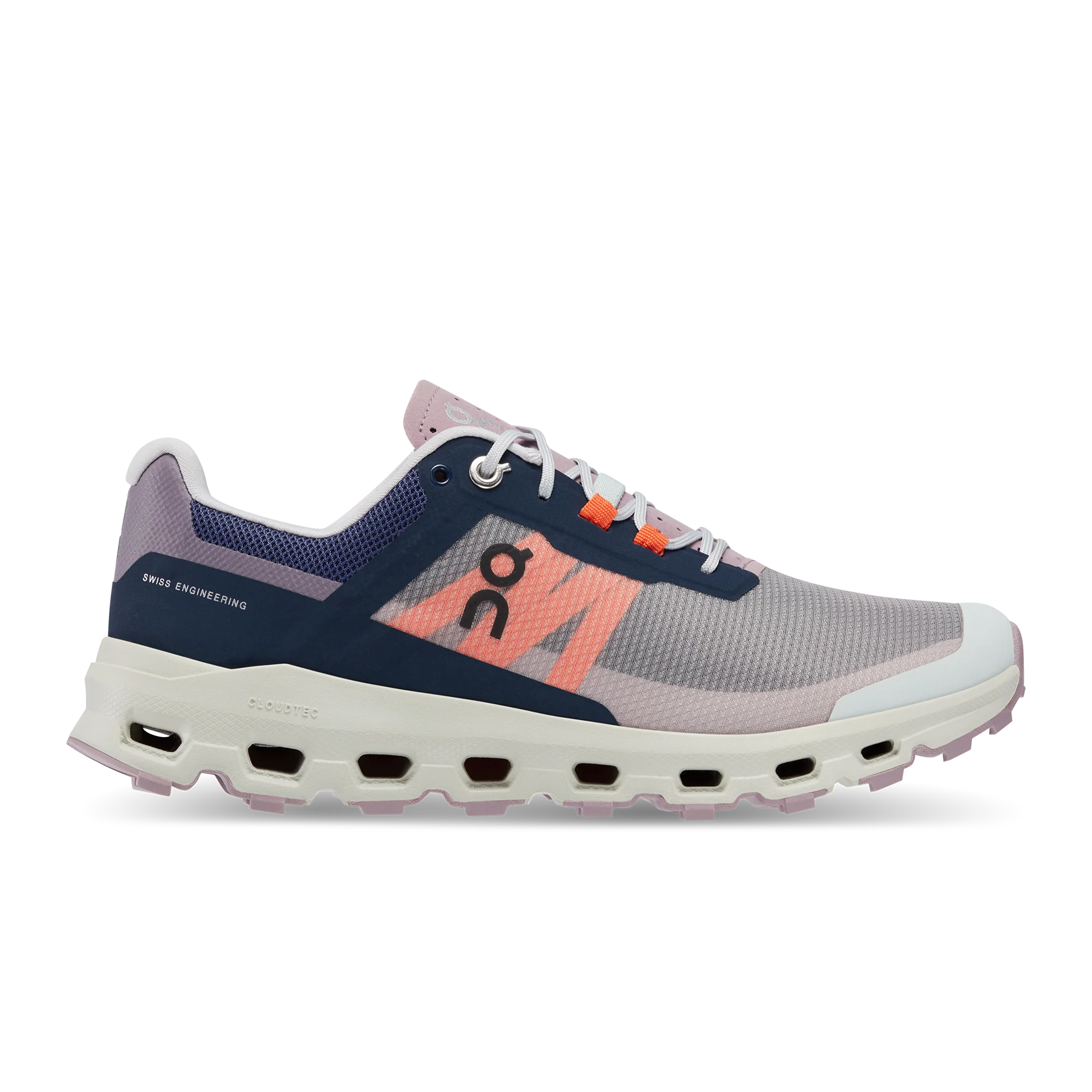 Women's On Cloudvista (FINAL SALE)