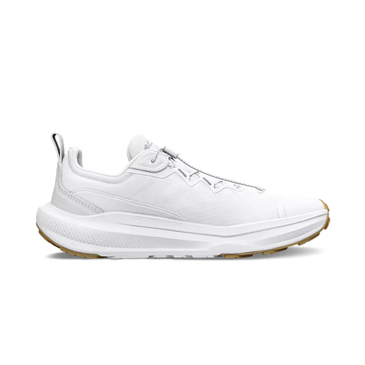Women's Altra Voyager