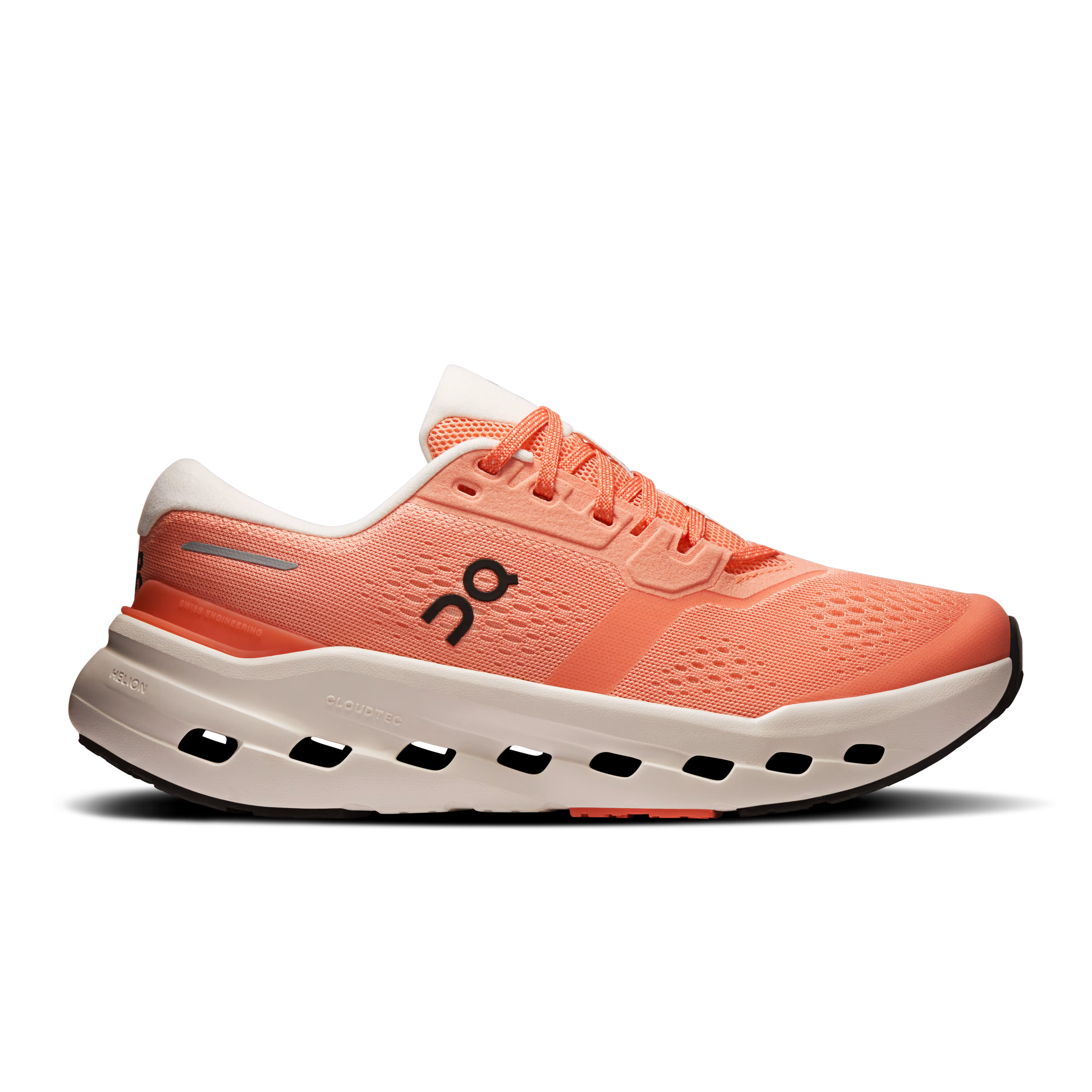 Women's On Cloudrunner 3