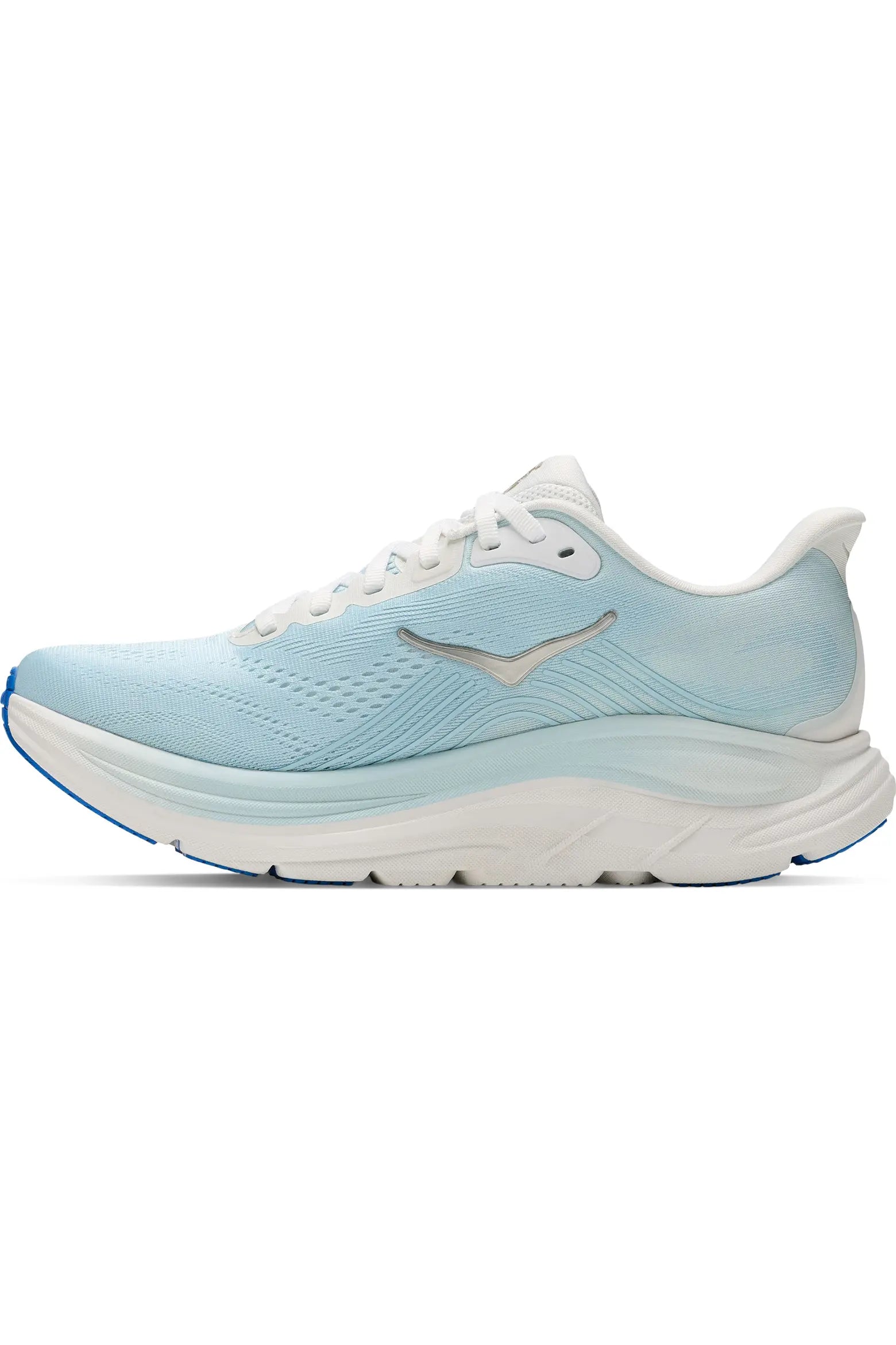 Women's Hoka Clifton 11