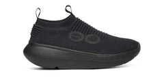Women's Oofos Oomy Zen