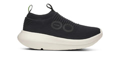 Women's Oofos Oomy Zen