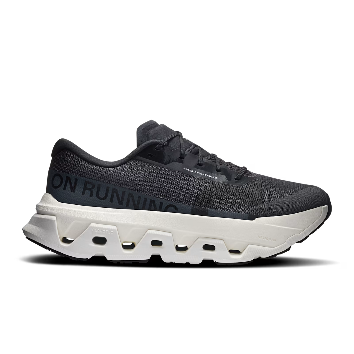 Men's On Cloudmonster 3 Hyper