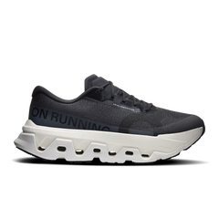 Men's On Cloudmonster 3 Hyper