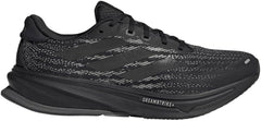 Men's adidas Supernova Rise 2