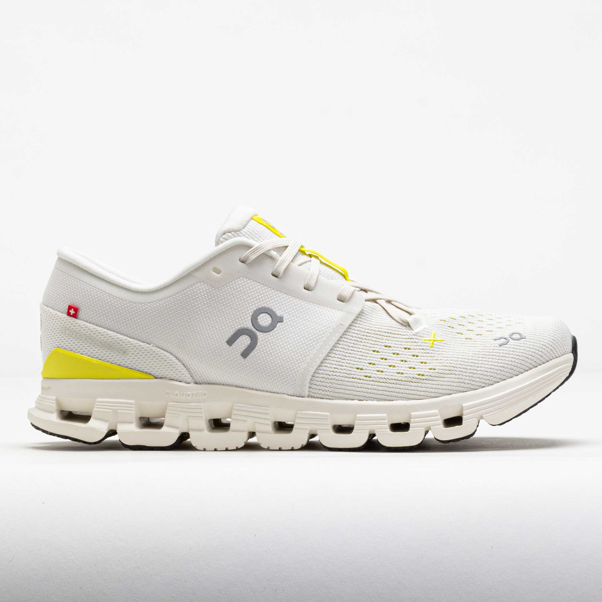 Men's On Cloud X 4 (Clearance)
