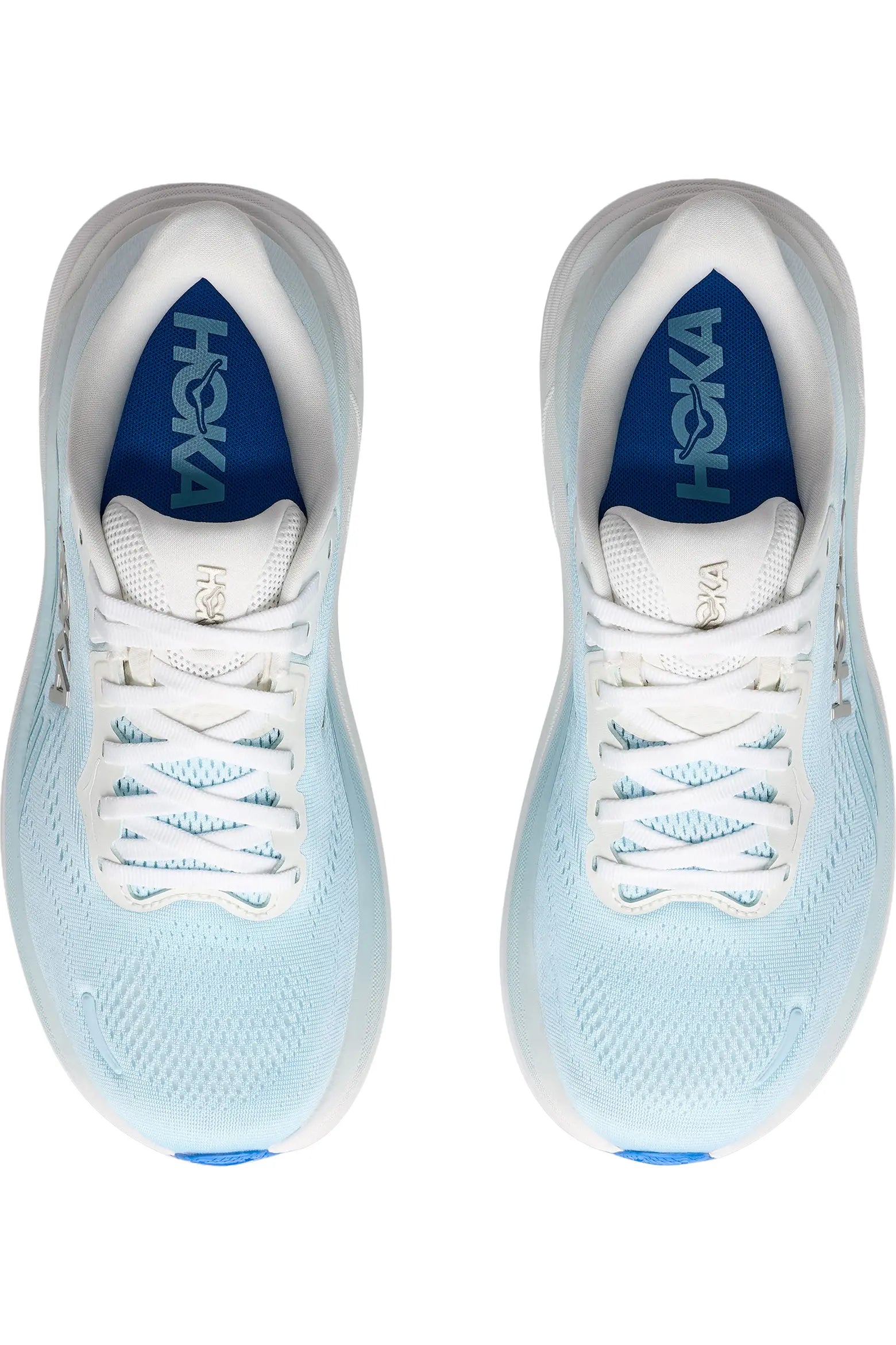 Women's Hoka Clifton 11