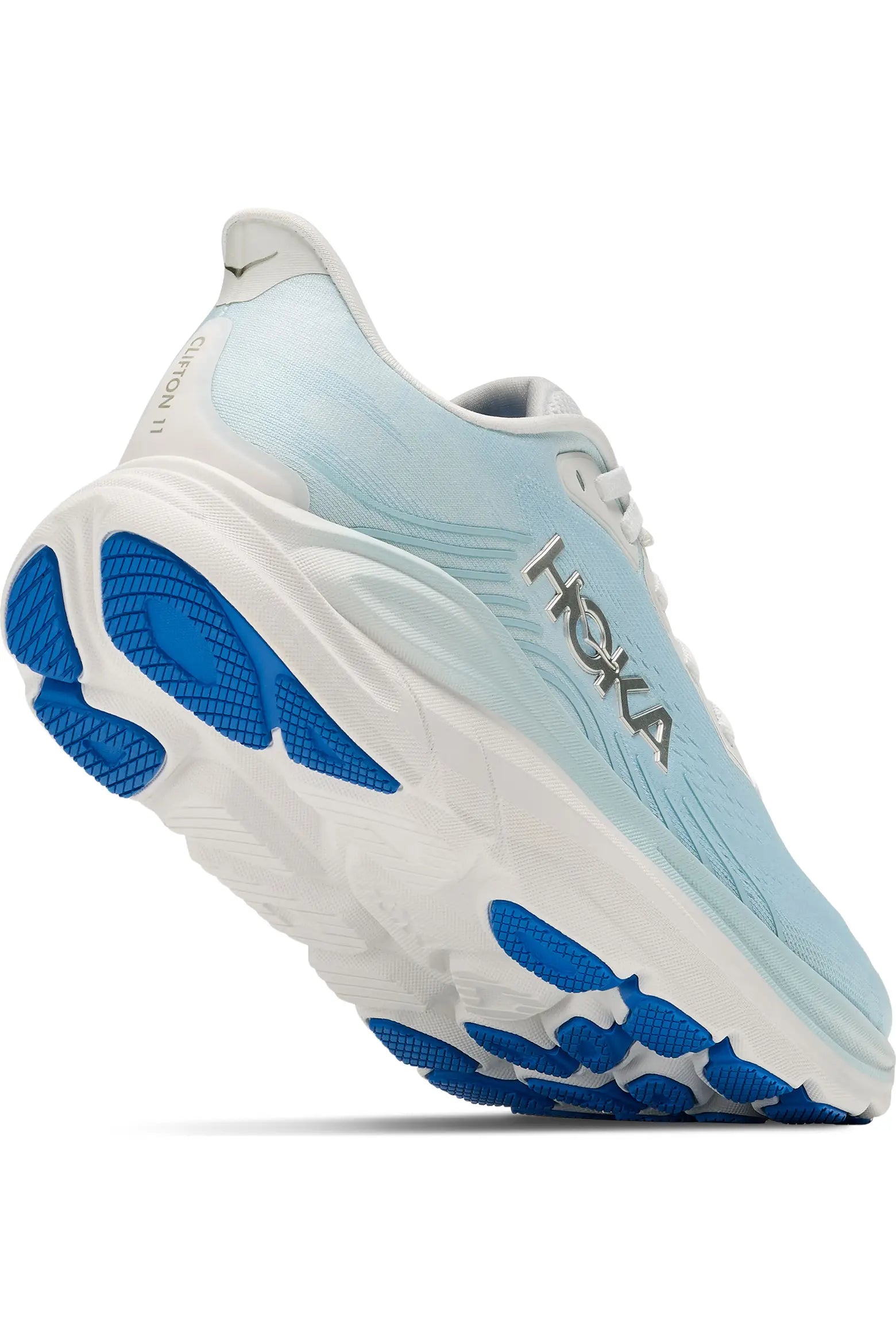 Women's Hoka Clifton 11
