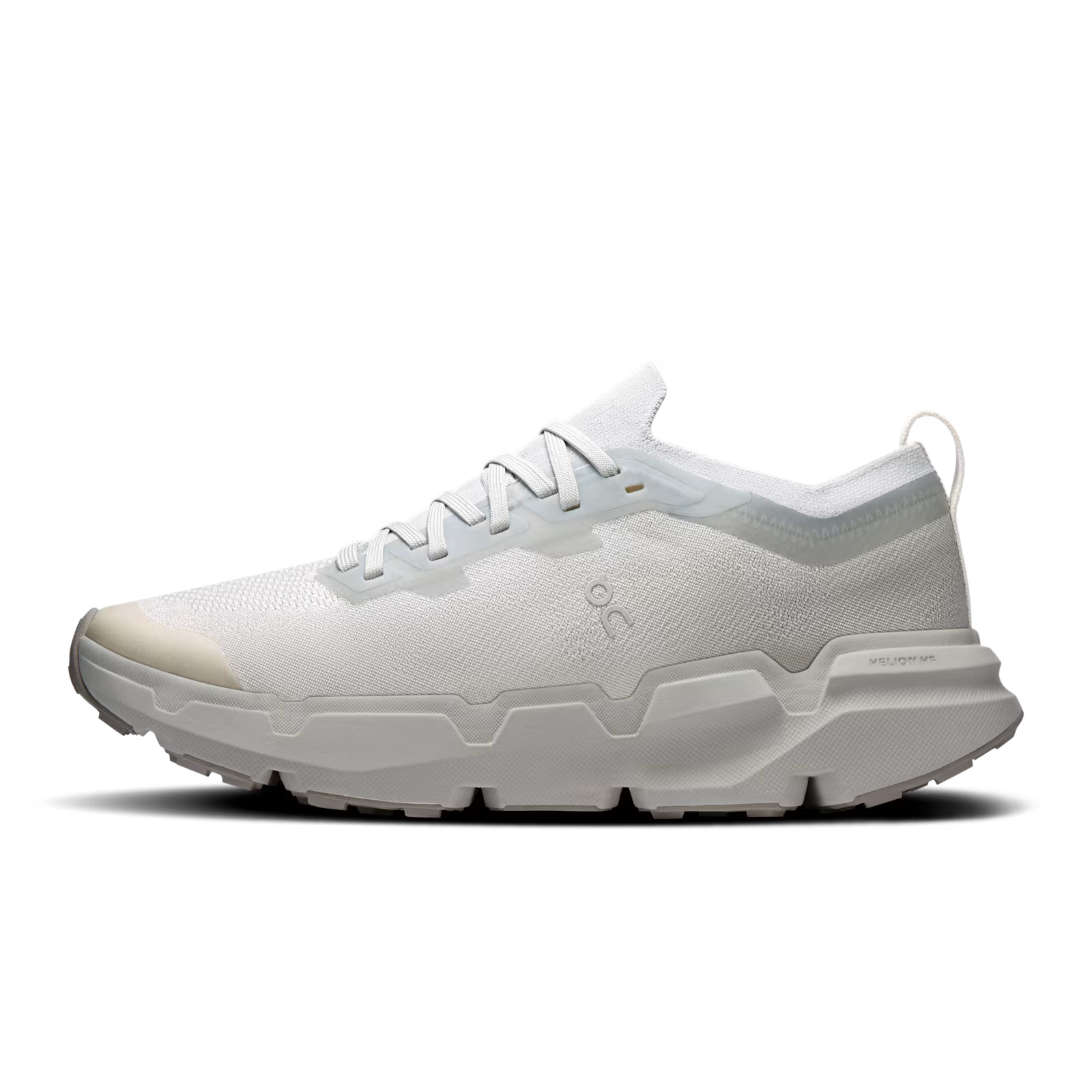 Women's On Cloudsoma