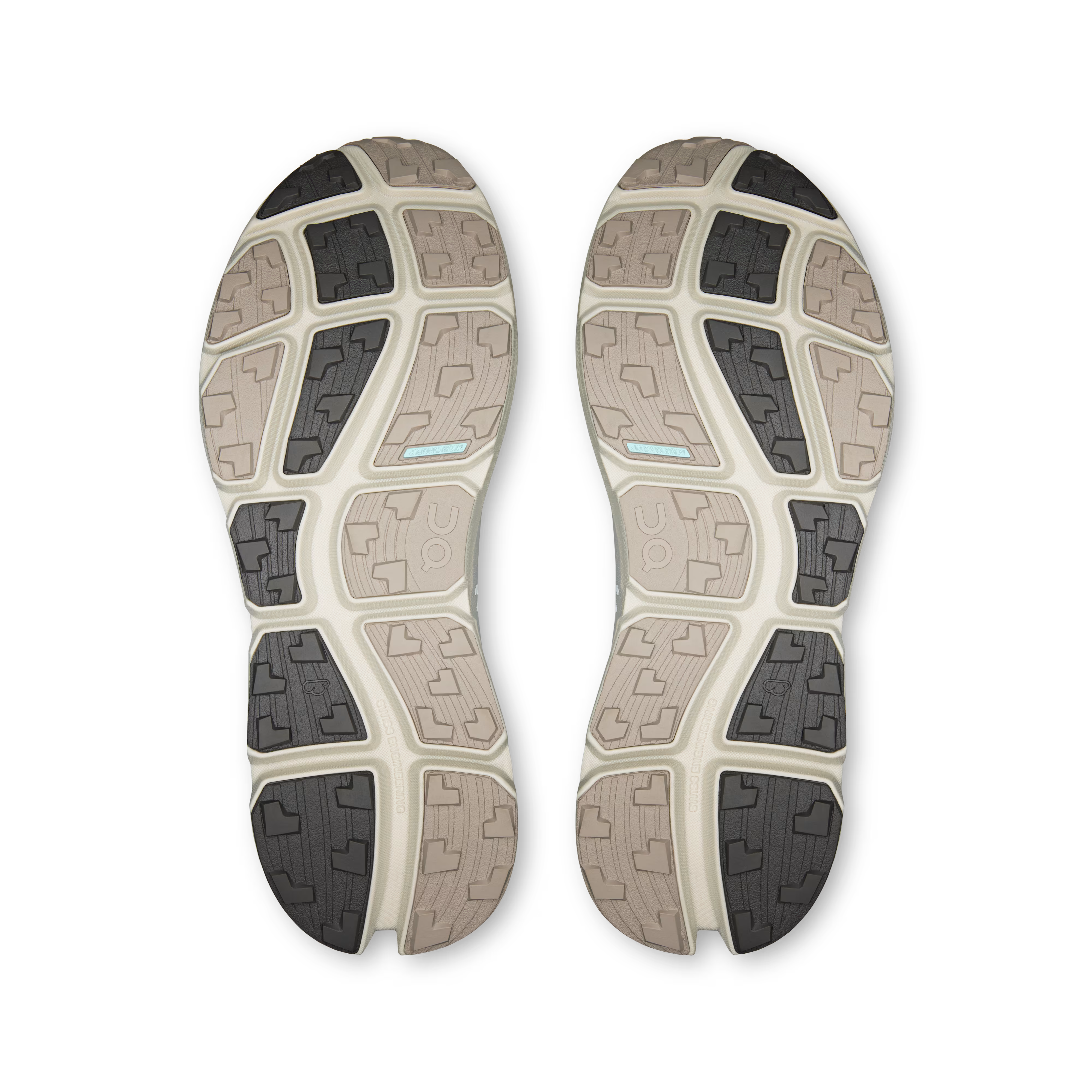 Men's On Cloudsoma