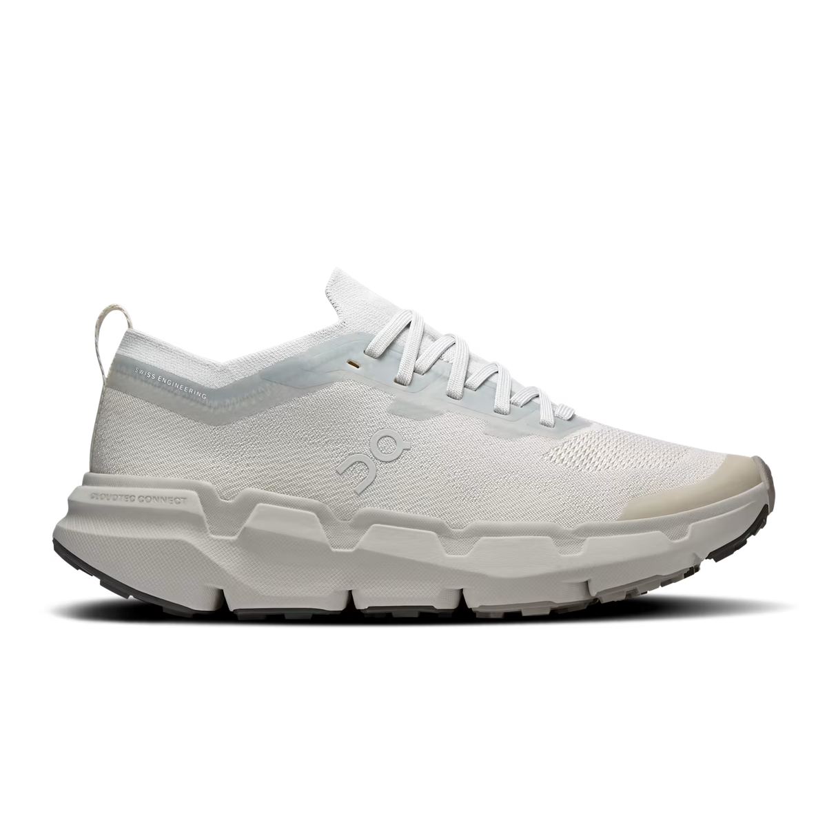 Women's On Cloudsoma