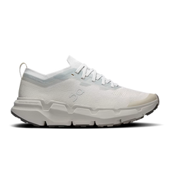 Women's On Cloudsoma
