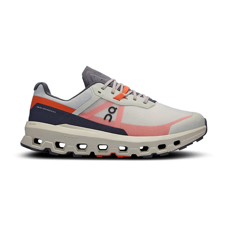 Women's On Cloudvista 2 (Clearance)