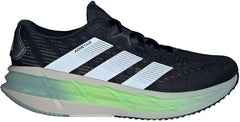 Men's Adidas Adistar 4