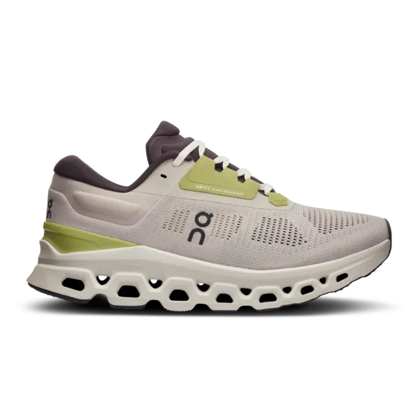 Men's On Cloudstratus 3 (Clearance)