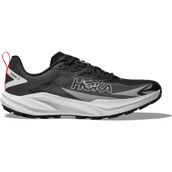 Men's Hoka Zinal 3
