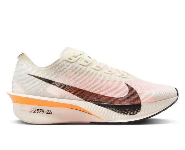 Men's Nike Vaporfly 4