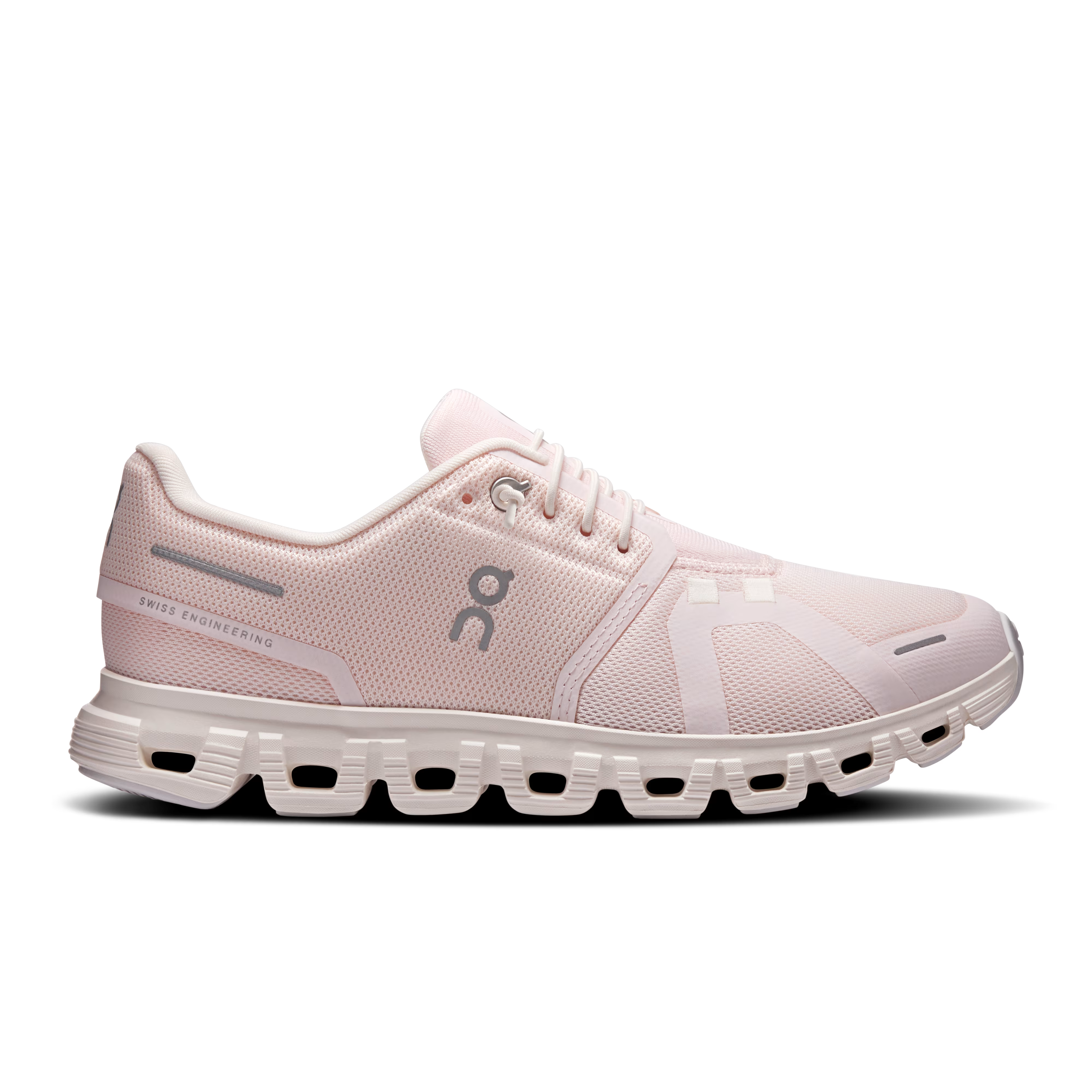Women's On Cloud 6