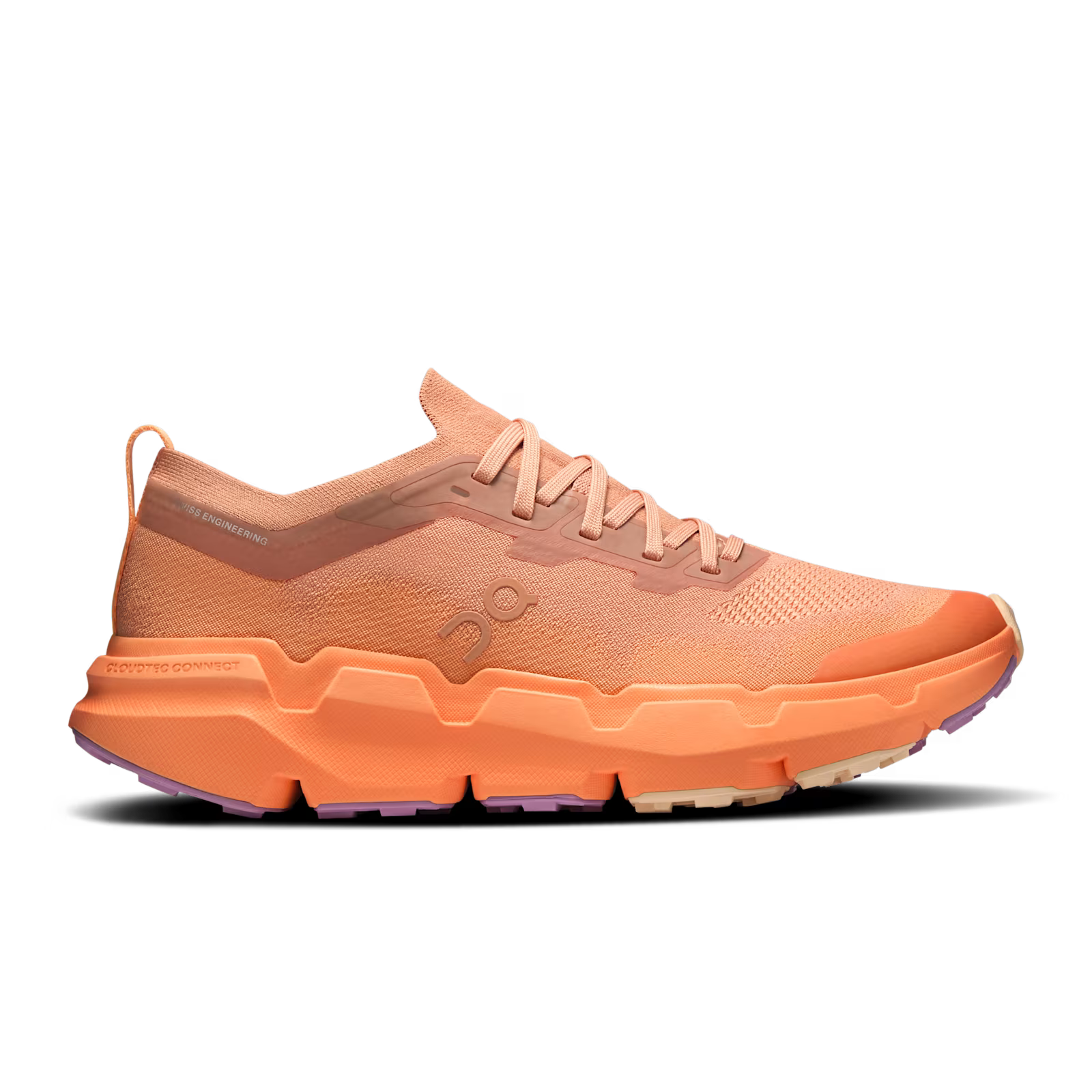Men's On Cloudsoma