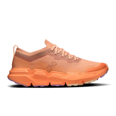 Women's On Cloudsoma