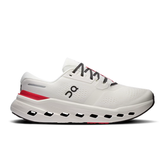 Men's On Cloudrunner 3