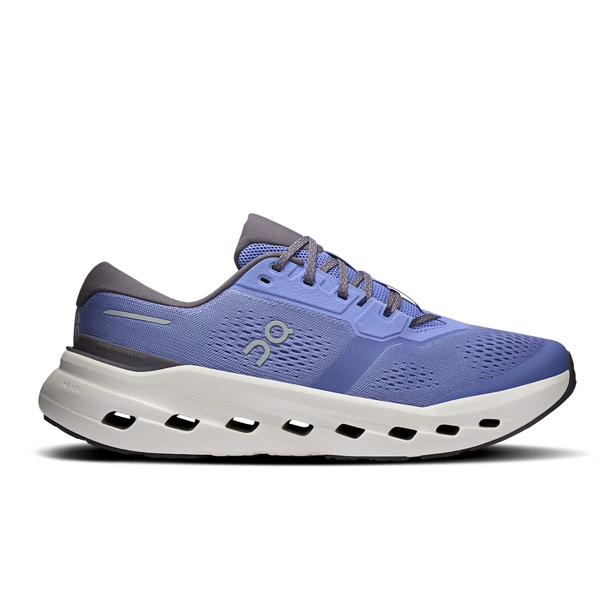 Men's On Cloudrunner 3