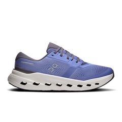 Men's On Cloudrunner 3