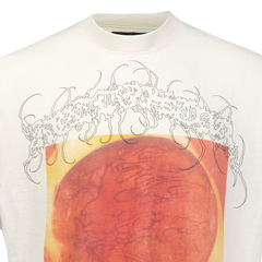 Blood Scan T-Shirt