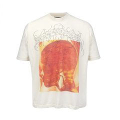 Blood Scan T-Shirt