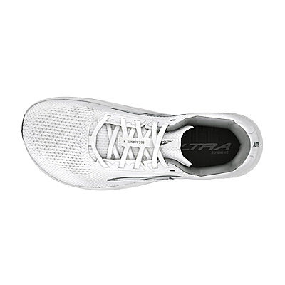Women's Altra Escalante 4 (Clearance)