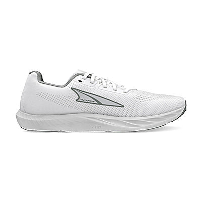 Women's Altra Escalante 4 (Clearance)