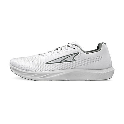 Women's Altra Escalante 4 (Clearance)