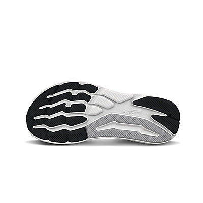 Men's Altra Experience Form (Clearance)