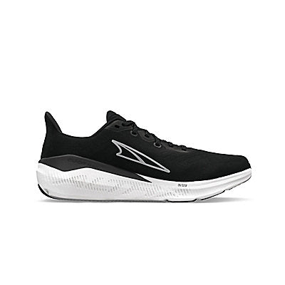 Men's Altra Experience Form (Clearance)