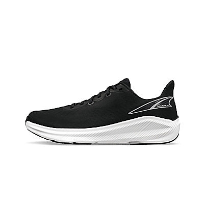 Men's Altra Experience Form (Clearance)