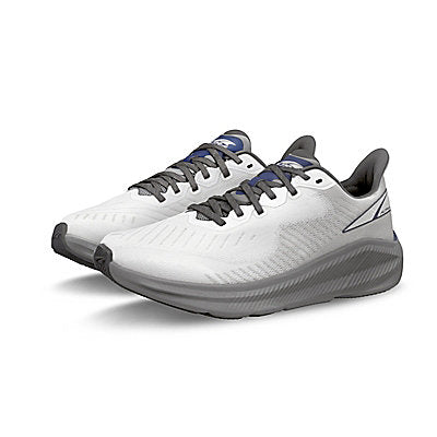 Women's Altra Experience Form (Clearance)