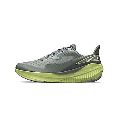 Men's Altra Experience Flow (FINAL SALE)