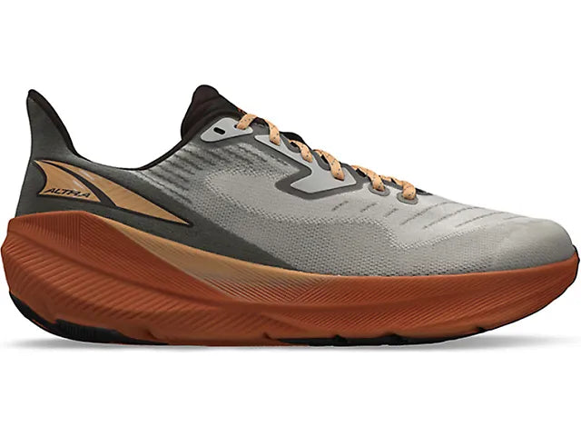 Men's Altra Experience Flow (FINAL SALE)