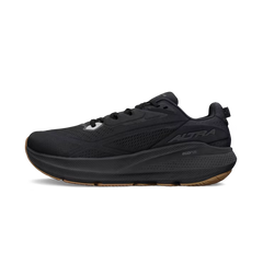 Mens Altra FWD VIA 2