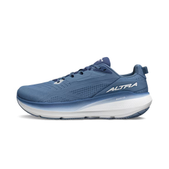 Mens Altra FWD VIA 2