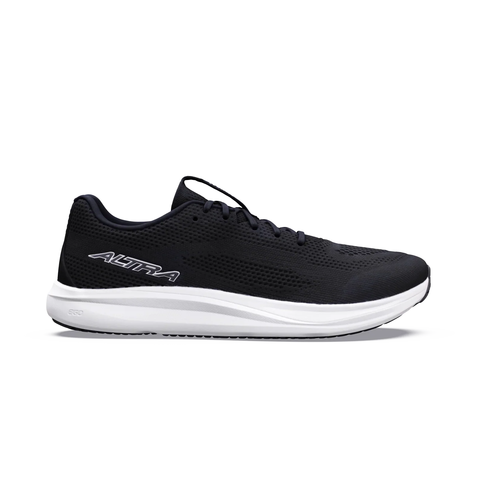 Men's Altra Escalante 5