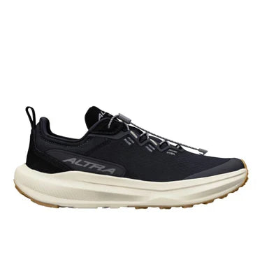Women's Altra Voyager