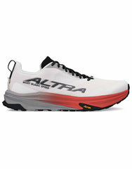 Men's Altra Mont Blanc Speed