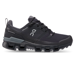 Women's On Cloudwander Waterproof