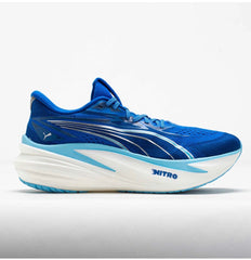 Men's Puma MagMax NITRO 2