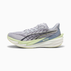 Women's Puma Deviate NITRO 4