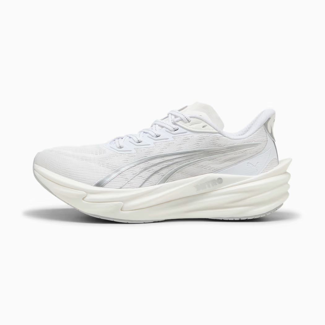 Women's Puma Deviate NITRO 4